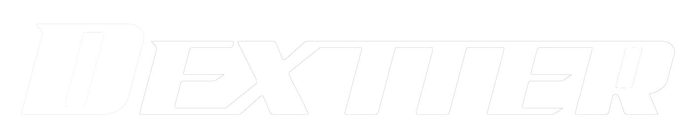 Dextter