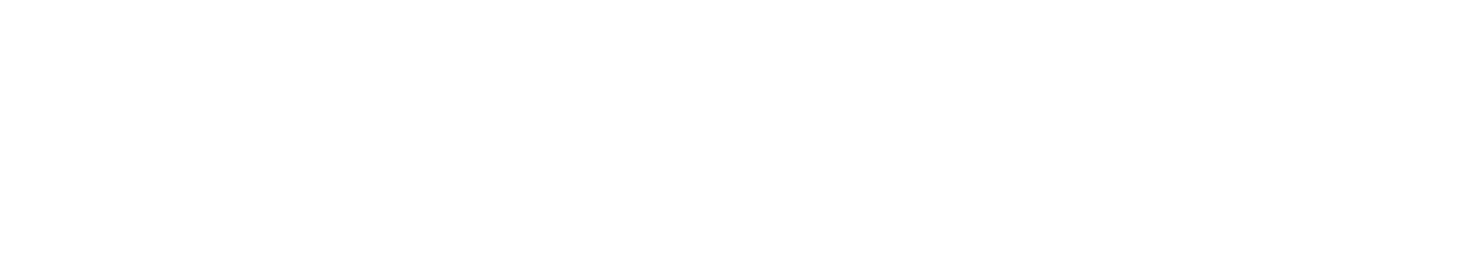 Freym
