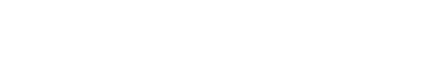 Geozem