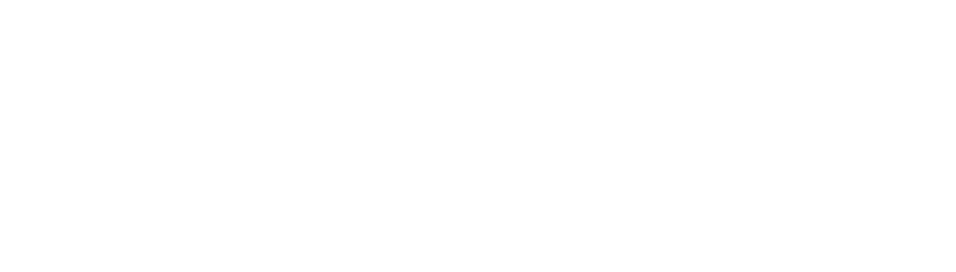 MajEV