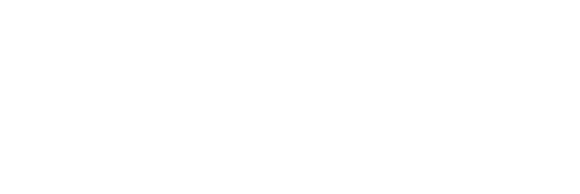SA Cars